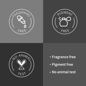 كريم للعين مضاد للتجاعيد للرجال مع غذاء ملكات النحل يقلل الانتفاخ ويرطب البشرة ويجعلها مرنة - Product Image 5