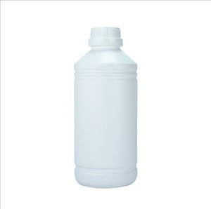 Hydrolat de néroli biologique nourrissant en marque privée OEM, hydratant, <span class=keywords><strong>eau</strong></span> <span class=keywords><strong>florale</strong></span> - Product Image 4