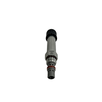 Vanne proportionnelle Genie AWP Part 107753 107753GT pour nacelles élévatrices S-60 S-65 S-80 S-85 Z-135 – Pièce de rechange hydraulique