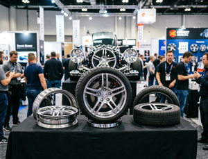 ล้อแม็กซ์อะลูมิเนียมหล่อสีเงินแบบห้าก้าน ขนาด 16-17 นิ้ว สำหรับรถยนต์เมอร์เซเดส-เบนซ์ <span class=keywords><strong>W124</strong></span>/W205/W202-212 ได้รับการรับรองมาตรฐาน DOT ขายดี - Product Image 4