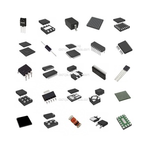 CONNECTEUR AS0B826-S55B-7H de première classe CZSKU:JZ937DTE37 ic BOM service - Product Image 1
