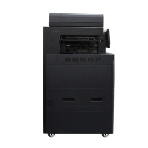 Venta de Fotocopiadoras a Color Remanufacturadas para Impresoras Kyocera 4052ci 5052ci, Fotocopiadoras de Segunda Mano 4052ci 5052ci Remanufacturadas - Product Image 5