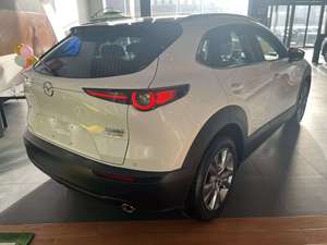 En Stock Venta caliente de alta calidad de alta velocidad <span class=keywords><strong>pequeño</strong></span> Suv Changan 2017 <span class=keywords><strong>Mazda</strong></span> gasolina <span class=keywords><strong>coche</strong></span> de gasolina - Product Image 5