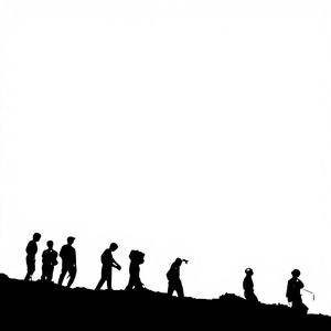 STRAY KIDS-NOEASY CD de K-POP, Música Coreana de JYP Entertainment para Todas las Edades - Product Image 1