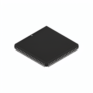 Comprar en Línea Componentes Electrónicos Integrados 84 LCC EPM7128ALC84-10 Originales - Product Image 1
