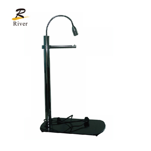 Vente directe JG-4 magasin d'optique de haute qualité équipement optique ophtalmique Instrument de <span class=keywords><strong>test</strong></span> oculaire support de Phorpter - Product Image 1