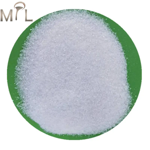 Kali dihydrogen <span class=keywords><strong>phosphite</strong></span> CAS 13977-65-6 monopotassium <span class=keywords><strong>phosphite</strong></span> làm phân bón - Product Image 2