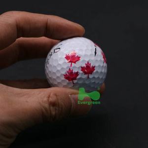 Top Qualité Usine <span class=keywords><strong>Prix</strong></span> Palissandre Balle de <span class=keywords><strong>Golf</strong></span> Timbres - Product Image 5