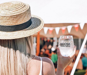 Lot de 4 16oz Tritan En Plastique Verres À <span class=keywords><strong>Vin</strong></span> Incassables Rouge Blanc Ensemble de <span class=keywords><strong>Verre</strong></span> à <span class=keywords><strong>Vin</strong></span> Verres - Product Image 6