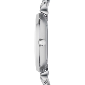 Orologio Emporio Armani AR1908 Solo Ora - Product Image 3