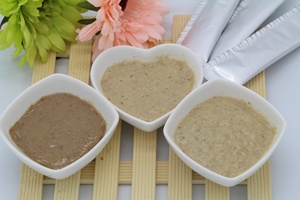 N4p Premium Natural Fresh Meat Cat Treats-Bocadillos universales de alta proteína para gatos y perros Comida para mascotas de varios sabores - Product Image 6