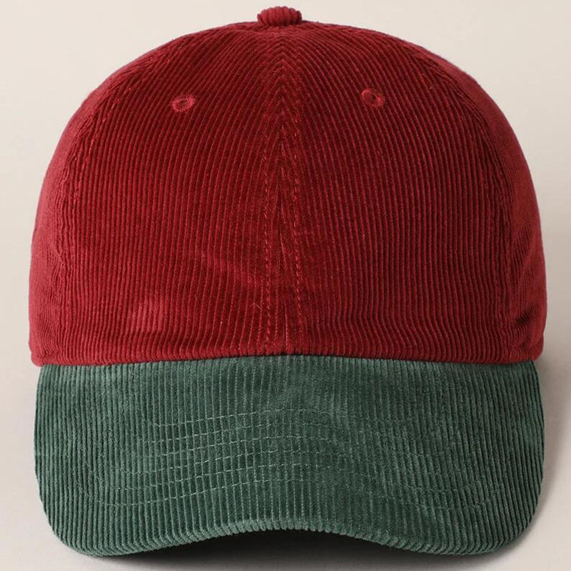 แดงเขียว