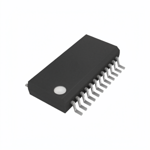 TLC59284DBQR บริการจัดการพลังงานแบบครบวงจร (PMIC) 24 SSOP ชิ้นส่วนวงจรอิเล็กทรอนิกส์ของแท้ - Product Image 1
