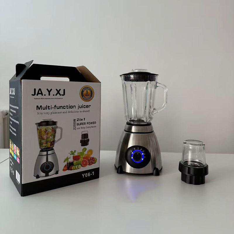 Y66-1   วาย66-1