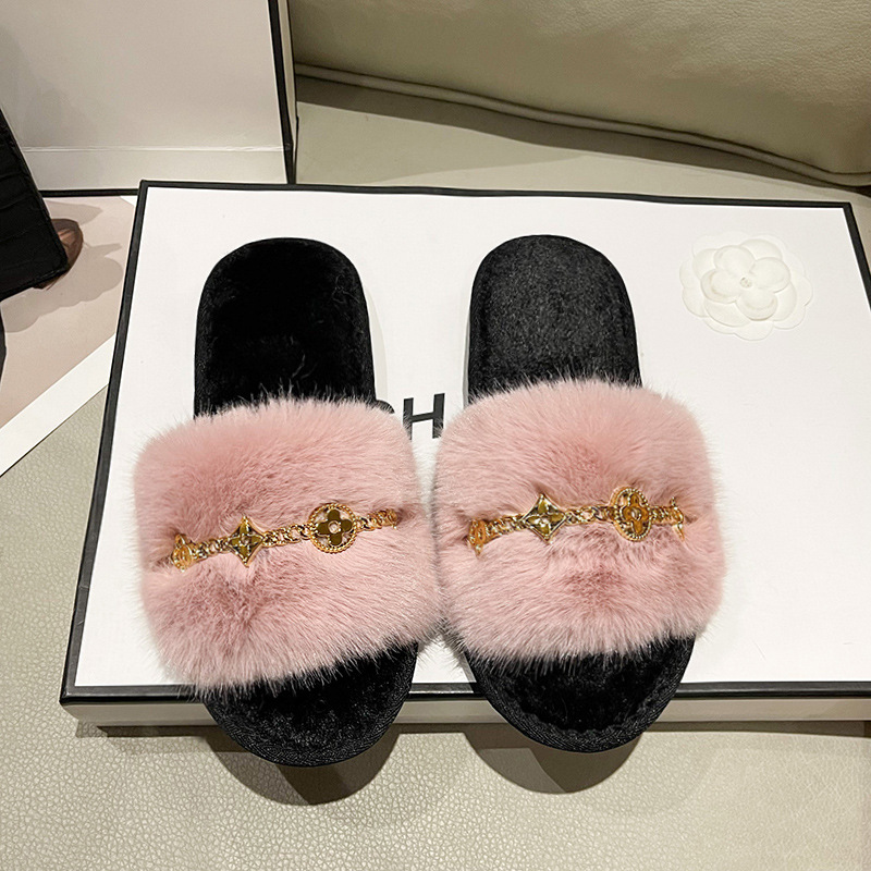 pink3
