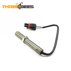 Ramassage magnétique pour moteur Diesel, capteurs de vitesse MPU, modèle 3034572 5/8 — 18UNF - Product Image 6