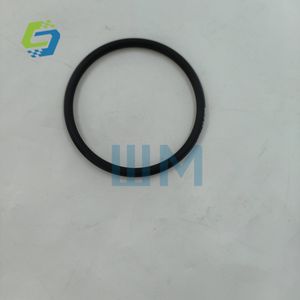 Piezas de repuesto para maquinaria de construcción WAN Ming, junta tórica 6V-1454 6V1454 - Product Image 5