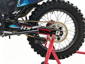 <span class=keywords><strong>Moto</strong></span> tout-terrain 300CC 4 temps à essence, démarrage électrique, pour adultes, Enduro haute vitesse, vente en gros - Product Image 6