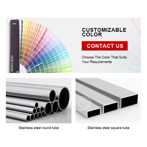 Thanh lịch vàng kim loại hoa đứng cho đám cưới Đảng & Bảng trang trí nội thất; cao hiển thị trung tâm đám cưới - Product Image 6