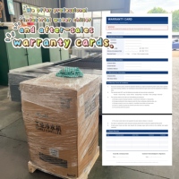 Máquina de corte láser de chapa metálica de bajo costo operativo 6000W 4015 CNC para fabricantes de HVAC en Turquía, CE ISO, 20 años de experiencia, JINDAJIN, ¡gran oferta!