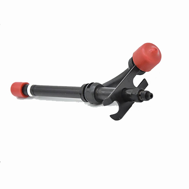 factory pencil injector 27333 fuel injector nozzle 27333  AR89563/AR89564 for diesel engine 300 Series (N.A.),4219D