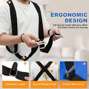 Custom Logo Waterproof Heavy Duty Foldable Folding Polyvinyl <b>Mattress</b> <b>Bags</b> <b>for</b> <b>Moving</b> and Storage With Zipper - Product Image 3