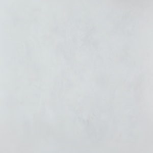 Panneau mural facile à entretenir Intérieur Feuille décorative murale moderne - Product Image 1