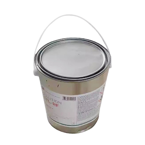 กาวมาสติก GL ความจุ 6 กก. สำหรับเชื่อมต่อและซ่อมแซมสายพานลำเลียง - Product Image 4