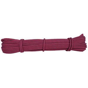Corde d'escalade Xinda 6 mm en polyester, corde de survie, équipement d'escalade, corde de fixation pour l'extérieur - Product Image 1