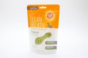 Sacs d'emballage pour aliments pour chiens imprimés sur mesure, sachets refermables en plastique BOPP AL PE de qualité alimentaire - Product Image 2