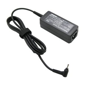 Chargeur pour ordinateur portable 45W 19V pour Surface Book Pro, adaptateur d'<span class=keywords><strong>alimentation</strong></span> avec protection OTP - Product Image 3