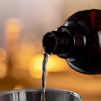 Vente en gros usine – Liquide de recharge d'aromathérapie 500 ml, diffuseur de parfum d'intérieur longue durée au bois de santal pour maison