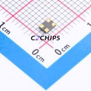 SR32M4-315.000-F75IL25AL SAW Resonator (Passive) SMD3225-4P Oscillator 315MHz 200ppm - Product Image 2