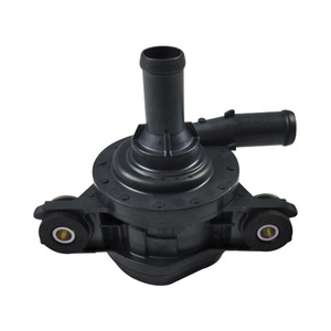 Bomba de Agua 161B0-0Y010G9040-33050 para Toyota Highlander Crown Raeton 2004-2009, Pieza de Repuesto - Product Image 1