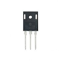 Nuevo Circuito Integrado Original Qihuawei IC de Alta Potencia de Soldadura JT075N065WED, Chips IC SM7035P