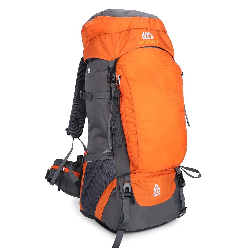 bennett winch black leather backpack (taking care not to Dark Purple Violet Jansport Gifts By Type_Couples Colour:046 - Super Grey