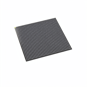 Components Electronic Original 1152 BBGA, FCBGA Embedded M2GL150S-1FCG1152I - Product Image 1