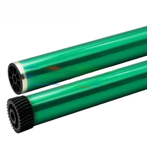 ดรัม OPC ของ ISSCX (วัสดุทำจากกระดาษ) ใช้ได้กับ HP 5L 3150SE 6L 3100SE C4092A C3906A 1100A 92A 06F - Product Image 4