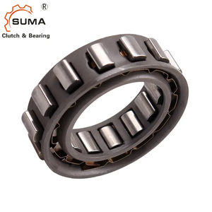 SUMA Hot-Sale BWC13261 103.231*119.944*15.4MM One Way Clutch Bearing Sprag <b>Cage</b> Assembly BWC - Product Image 4
