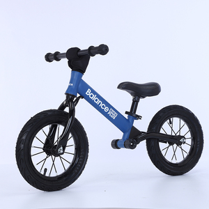 12 Inch Children'S <strong>Balance</strong> Bicycle Ultralight Bicycle <strong>Velo</strong> De Course 2-7 Years Kids Learn to Ride Sports Kids <strong>Bike</strong> - Product Image 5