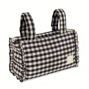 Bolsa Organizadora Multifuncional para Cochecito de Bebé, Bolsa para Cochecito - Product Image 4
