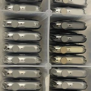 ขายส่งนาฬิกาสมาร์ทวอทช์มือ<span class=keywords><strong>สอง</strong></span> เกรด ABC ของแท้ ปลดล็อคแล้ว สำหรับ Iwatch S6 <span class=keywords><strong>มือ</strong></span><span class=keywords><strong>สอง</strong></span> - Product Image 6