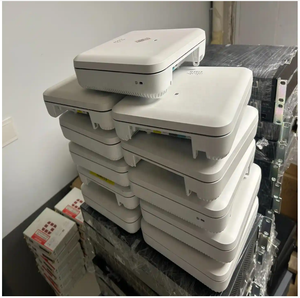 Điểm truy cập không dây trong nhà điểm truy cập ap1815i loạt điểm truy cập không dây AIR-AP1815I-A/B/C/D/I/S/E/h/R/K/Q/Z/<span class=keywords><strong>N</strong></span>/D/F-K9 - Product Image 1