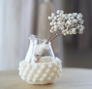 Petites fleurs <span class=keywords><strong>de</strong></span> lait, vente chaude, baies blanches séchées naturelles, usine du Yunnan, mariage, festival, fête à domicile, couronne, décoration DIY - Product Image 5