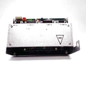 Productos en su Embalaje Original de Marca 3HAC14757-1/08 Envío Acelerado - Product Image 1