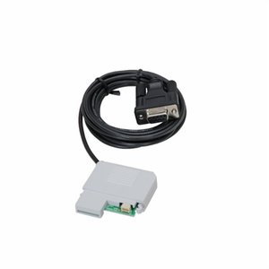 AL-232CAB มิตซูบิชิ อิเล็คทริค - หมายเลขชิ้นส่วน: 87674 - Product Image 1