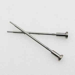 F00RJ02278 Conjunto de válvula de inyector de combustible Common Rail F00RJ02278 - Product Image 1