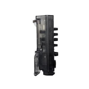 Osciloscopio de Señal Mixta Rigol Serie MHO900 (MHO98, MHO934, MHO954, MHO984) de 12 bits, 4GSa/s, 4 Canales, 500Mpts, Osciloscopio Óptico - Product Image 3