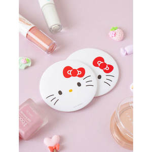 Miglior foglio 100 Eclat salviettine umidificate ecologiche con tappi morbido profumo 80 pz confezionato - Product Image 1