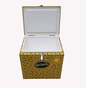 マイクのハードクーラー - Product Image 6